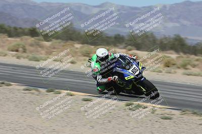 media/Oct-03-2025-CVMA Friday Practice (Fri) [[0c1e57b650]]/2-Racer 1/Session 4- Turn 7 Inside/